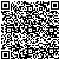 QR Code for bitcoin:bitcoin:bitcoin:bitcoin:bitcoin:bitcoin:bitcoin:bitcoin:bitcoin:bitcoin:bitcoin:bc1qek9k87da4hepr26rfj2vp866jmcwg09wmal88w