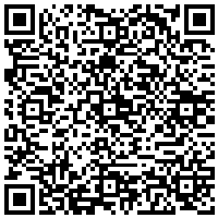 QR Code for bitcoin:bitcoin:bitcoin:bitcoin:bitcoin:bitcoin:bitcoin:bitcoin:bitcoin:bitcoin:bitcoin:bc1qep232v75vhy4g0utv9raj967vsdevppa537kly