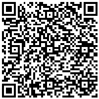 QR Code for bitcoin:bitcoin:bitcoin:bitcoin:bitcoin:bitcoin:bitcoin:bitcoin:bitcoin:bitcoin:bitcoin:bc1qeph96mn4culht4httdeevr0pl8q70nqc0k0dfa