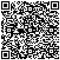 QR Code for bitcoin:bitcoin:bitcoin:bitcoin:bitcoin:bitcoin:bitcoin:bitcoin:bitcoin:bitcoin:bitcoin:bc1qepvmc5ypmxrw33d5apygrjlslsecfns2v28qas