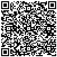 QR Code for bitcoin:bitcoin:bitcoin:bitcoin:bitcoin:bitcoin:bitcoin:bitcoin:bitcoin:bitcoin:bitcoin:bc1qeqjlp4e9settmdr9p6gltgljj9cvuukmcppj6v