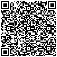 QR Code for bitcoin:bitcoin:bitcoin:bitcoin:bitcoin:bitcoin:bitcoin:bitcoin:bitcoin:bitcoin:bitcoin:bc1qertst9d9rkyffvlgdv4wcppa8g0926tu73fepw