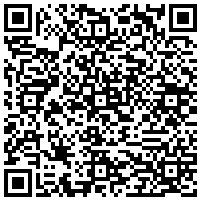 QR Code for bitcoin:bitcoin:bitcoin:bitcoin:bitcoin:bitcoin:bitcoin:bitcoin:bitcoin:bitcoin:bitcoin:bc1qesm7qnmmenepsurrt0cj6sstcvgdqkhe577fc0