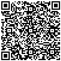 QR Code for bitcoin:bitcoin:bitcoin:bitcoin:bitcoin:bitcoin:bitcoin:bitcoin:bitcoin:bitcoin:bitcoin:bc1qesu8a0aq3thuz54jlxtk09m5ccynek8mxl8v0c