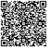 QR Code for bitcoin:bitcoin:bitcoin:bitcoin:bitcoin:bitcoin:bitcoin:bitcoin:bitcoin:bitcoin:bitcoin:bc1qeusu5v85v27lkvr3me8yjvr2tqpaxln44cppye