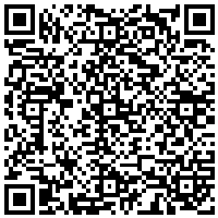 QR Code for bitcoin:bitcoin:bitcoin:bitcoin:bitcoin:bitcoin:bitcoin:bitcoin:bitcoin:bitcoin:bitcoin:bc1qeuuplegavqs3dysr7v38x4dlw8ec00a445jpjr