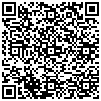 QR Code for bitcoin:bitcoin:bitcoin:bitcoin:bitcoin:bitcoin:bitcoin:bitcoin:bitcoin:bitcoin:bitcoin:bc1qev008sn709qfc9ccpj06xd4epcpu3jcfeu89m5