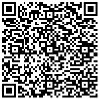 QR Code for bitcoin:bitcoin:bitcoin:bitcoin:bitcoin:bitcoin:bitcoin:bitcoin:bitcoin:bitcoin:bitcoin:bc1qev2e2mapnp6faevvzhyar3s9pvg7wx62l76frq