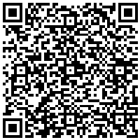 QR Code for bitcoin:bitcoin:bitcoin:bitcoin:bitcoin:bitcoin:bitcoin:bitcoin:bitcoin:bitcoin:bitcoin:bc1qevw82v2sshtyfna2e4y255vgatkhwpwxvae099