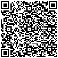 QR Code for bitcoin:bitcoin:bitcoin:bitcoin:bitcoin:bitcoin:bitcoin:bitcoin:bitcoin:bitcoin:bitcoin:bc1qexe6dtlefd7j43ef99r9dk7hl62mput3ftgvyp