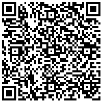 QR Code for bitcoin:bitcoin:bitcoin:bitcoin:bitcoin:bitcoin:bitcoin:bitcoin:bitcoin:bitcoin:bitcoin:bc1qexfdc9yl2npems2a34he5pagdhj7hux89txfpe