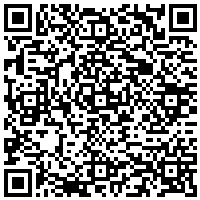 QR Code for bitcoin:bitcoin:bitcoin:bitcoin:bitcoin:bitcoin:bitcoin:bitcoin:bitcoin:bitcoin:bitcoin:bc1qeylua4aptaalhc6vcu82a3frwp2r4kt6eg5695