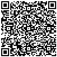 QR Code for bitcoin:bitcoin:bitcoin:bitcoin:bitcoin:bitcoin:bitcoin:bitcoin:bitcoin:bitcoin:bitcoin:bc1qf0r0qa2vklv0mv0dalt2lwqruml6xcppuvh6e5