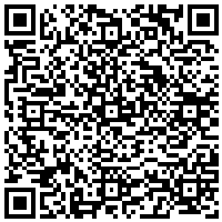 QR Code for bitcoin:bitcoin:bitcoin:bitcoin:bitcoin:bitcoin:bitcoin:bitcoin:bitcoin:bitcoin:bitcoin:bc1qf0xml2n9cluucdc60afn7ew5rfplswffrf5heu