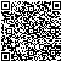 QR Code for bitcoin:bitcoin:bitcoin:bitcoin:bitcoin:bitcoin:bitcoin:bitcoin:bitcoin:bitcoin:bitcoin:bc1qf24wejer355papkr3nw74vla2erm08s9splfp5