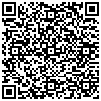 QR Code for bitcoin:bitcoin:bitcoin:bitcoin:bitcoin:bitcoin:bitcoin:bitcoin:bitcoin:bitcoin:bitcoin:bc1qf2yf93rpg52f729ytlwyxpf9flvcpp5e8z25du