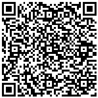 QR Code for bitcoin:bitcoin:bitcoin:bitcoin:bitcoin:bitcoin:bitcoin:bitcoin:bitcoin:bitcoin:bitcoin:bc1qf3hrygexmnjsaxzy4tayd2z2vazzexkrvfsync