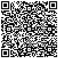 QR Code for bitcoin:bitcoin:bitcoin:bitcoin:bitcoin:bitcoin:bitcoin:bitcoin:bitcoin:bitcoin:bitcoin:bc1qf3jlftld2u496c2vx2erns2txs22an35fcjgkh