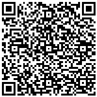 QR Code for bitcoin:bitcoin:bitcoin:bitcoin:bitcoin:bitcoin:bitcoin:bitcoin:bitcoin:bitcoin:bitcoin:bc1qf3lw3yy5zqpmute86flvmcssckalgvc2w46d4s