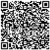 QR Code for bitcoin:bitcoin:bitcoin:bitcoin:bitcoin:bitcoin:bitcoin:bitcoin:bitcoin:bitcoin:bitcoin:bc1qf3nheeamdptdlt2ust2y95jvcfr3p8da2q5phc