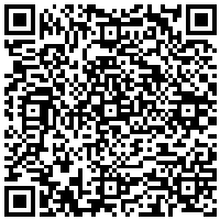 QR Code for bitcoin:bitcoin:bitcoin:bitcoin:bitcoin:bitcoin:bitcoin:bitcoin:bitcoin:bitcoin:bitcoin:bc1qf4amagchf66cvh7maxezpmqlag89te8c6aztmp