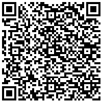 QR Code for bitcoin:bitcoin:bitcoin:bitcoin:bitcoin:bitcoin:bitcoin:bitcoin:bitcoin:bitcoin:bitcoin:bc1qf4ctlwe4lnf6cn7dcwa86nt2sle7plfsesv4pl