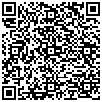 QR Code for bitcoin:bitcoin:bitcoin:bitcoin:bitcoin:bitcoin:bitcoin:bitcoin:bitcoin:bitcoin:bitcoin:bc1qf63cd4lkr9pfuawkdhsv3a0u0mma5fjs8c8n35