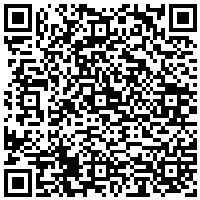 QR Code for bitcoin:bitcoin:bitcoin:bitcoin:bitcoin:bitcoin:bitcoin:bitcoin:bitcoin:bitcoin:bitcoin:bc1qf64zp0dt2hu2xhljr9f3we2a22svllcppdhypp