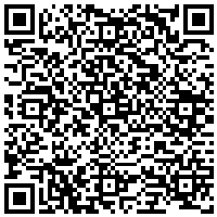 QR Code for bitcoin:bitcoin:bitcoin:bitcoin:bitcoin:bitcoin:bitcoin:bitcoin:bitcoin:bitcoin:bitcoin:bc1qf6hdu53jfv296f0cnm2k32cusm7pyee3daqmcs