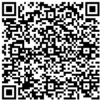 QR Code for bitcoin:bitcoin:bitcoin:bitcoin:bitcoin:bitcoin:bitcoin:bitcoin:bitcoin:bitcoin:bitcoin:bc1qf6hthu7vaawk229dsmpz6wcnddds35rmyxzngl