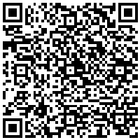 QR Code for bitcoin:bitcoin:bitcoin:bitcoin:bitcoin:bitcoin:bitcoin:bitcoin:bitcoin:bitcoin:bitcoin:bc1qf6v6u0ewkj5j32nv0qltcmaya0940urndhyvus