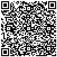 QR Code for bitcoin:bitcoin:bitcoin:bitcoin:bitcoin:bitcoin:bitcoin:bitcoin:bitcoin:bitcoin:bitcoin:bc1qf8296d6dd5ztnc6v82dx3acpyhmufk0ptlkhgh