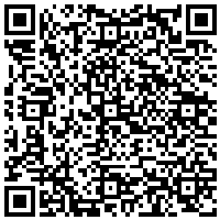 QR Code for bitcoin:bitcoin:bitcoin:bitcoin:bitcoin:bitcoin:bitcoin:bitcoin:bitcoin:bitcoin:bitcoin:bc1qf89zqselttvec478mt35v8z4ndfk6qpflufruf