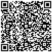 QR Code for bitcoin:bitcoin:bitcoin:bitcoin:bitcoin:bitcoin:bitcoin:bitcoin:bitcoin:bitcoin:bitcoin:bc1qfa2xvmpmgufk5spw8w0eqe0llcpp6yra94hhh5