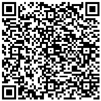 QR Code for bitcoin:bitcoin:bitcoin:bitcoin:bitcoin:bitcoin:bitcoin:bitcoin:bitcoin:bitcoin:bitcoin:bc1qfa337lepdjcen7fd6uzzrf9792uvms09p9peef