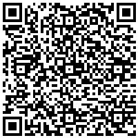 QR Code for bitcoin:bitcoin:bitcoin:bitcoin:bitcoin:bitcoin:bitcoin:bitcoin:bitcoin:bitcoin:bitcoin:bc1qfa74ysqfukseepyp0e42a7akde2pzhspqvjksq