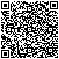 QR Code for bitcoin:bitcoin:bitcoin:bitcoin:bitcoin:bitcoin:bitcoin:bitcoin:bitcoin:bitcoin:bitcoin:bc1qfacqewvqeaa69hd9tcppvvtdnryrxchknuzyt9