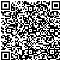 QR Code for bitcoin:bitcoin:bitcoin:bitcoin:bitcoin:bitcoin:bitcoin:bitcoin:bitcoin:bitcoin:bitcoin:bc1qfc99wpklextjfsxpyhl2tar3yz5etzc86mxh4y