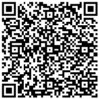 QR Code for bitcoin:bitcoin:bitcoin:bitcoin:bitcoin:bitcoin:bitcoin:bitcoin:bitcoin:bitcoin:bitcoin:bc1qfcewezcuuytmm067urgttncmn28d3ntd3kl58v