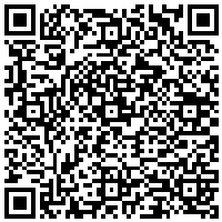 QR Code for bitcoin:bitcoin:bitcoin:bitcoin:bitcoin:bitcoin:bitcoin:bitcoin:bitcoin:bitcoin:bitcoin:bc1qfcfqu528504rtjkdftxku2tuzza6rm5ll6qud4