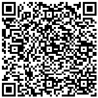 QR Code for bitcoin:bitcoin:bitcoin:bitcoin:bitcoin:bitcoin:bitcoin:bitcoin:bitcoin:bitcoin:bitcoin:bc1qfcrk4lfpg8ff36mqxmlhmgru02ql96m2tnug7j