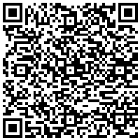 QR Code for bitcoin:bitcoin:bitcoin:bitcoin:bitcoin:bitcoin:bitcoin:bitcoin:bitcoin:bitcoin:bitcoin:bc1qfd076vfreh5phslna3wt0a5f2u2a8mshd39ae4