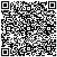 QR Code for bitcoin:bitcoin:bitcoin:bitcoin:bitcoin:bitcoin:bitcoin:bitcoin:bitcoin:bitcoin:bitcoin:bc1qfdclfmjam3eaps7gewxtg5ahdt4aeegcets23f