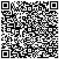 QR Code for bitcoin:bitcoin:bitcoin:bitcoin:bitcoin:bitcoin:bitcoin:bitcoin:bitcoin:bitcoin:bitcoin:bc1qfee2jcms537acvnvr97m0sntcf7gr9e6f93pf0