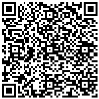 QR Code for bitcoin:bitcoin:bitcoin:bitcoin:bitcoin:bitcoin:bitcoin:bitcoin:bitcoin:bitcoin:bitcoin:bc1qfefulkudjrhaa8dte34d8a8g3kymgdtcmkcr80