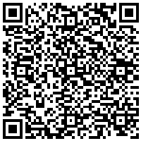 QR Code for bitcoin:bitcoin:bitcoin:bitcoin:bitcoin:bitcoin:bitcoin:bitcoin:bitcoin:bitcoin:bitcoin:bc1qff7fl9mkl7ej2da8ds794pcnwsvd65plhex70u