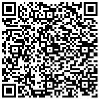 QR Code for bitcoin:bitcoin:bitcoin:bitcoin:bitcoin:bitcoin:bitcoin:bitcoin:bitcoin:bitcoin:bitcoin:bc1qff9c28lrzzt0urmvyn7ezuu2dkvx9uzz356wf0