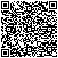 QR Code for bitcoin:bitcoin:bitcoin:bitcoin:bitcoin:bitcoin:bitcoin:bitcoin:bitcoin:bitcoin:bitcoin:bc1qffdpsn9g77sjj4tsshgm7mg445ezhfvalrxztw