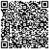 QR Code for bitcoin:bitcoin:bitcoin:bitcoin:bitcoin:bitcoin:bitcoin:bitcoin:bitcoin:bitcoin:bitcoin:bc1qffdt6wy52daqvjet4dsxgkqphp0lpmcaftwtck