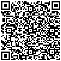 QR Code for bitcoin:bitcoin:bitcoin:bitcoin:bitcoin:bitcoin:bitcoin:bitcoin:bitcoin:bitcoin:bitcoin:bc1qfghsr60jdmsx3vsf3gnheav2jgu33huljfjs02